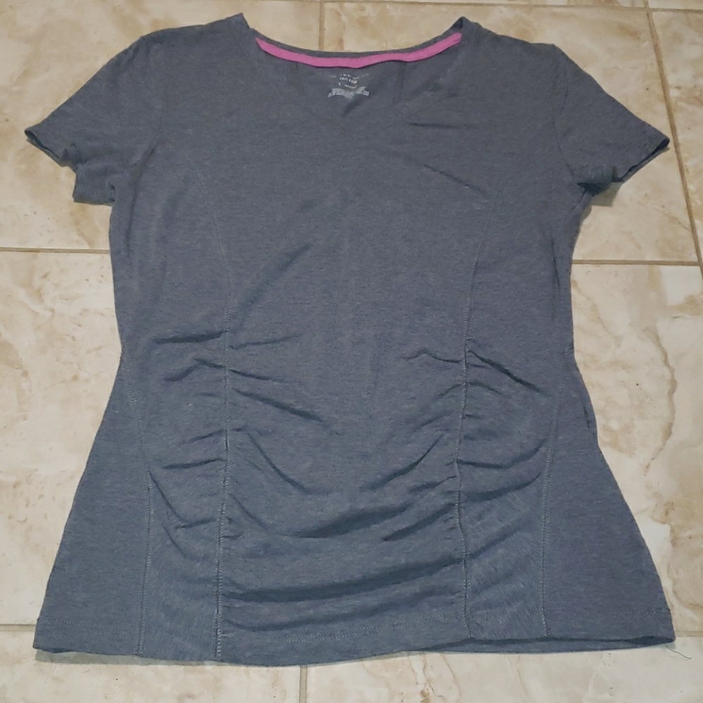 *End of Summer Sale* Tek Gear Dry Tek Tee